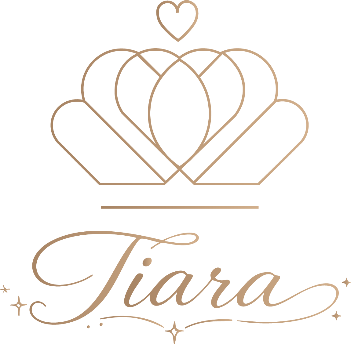 TIARA
