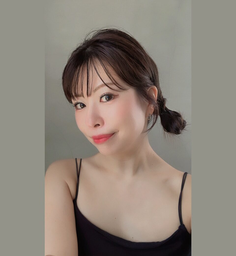 ネイリスト
